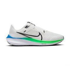 Nike Pegasus 40 Men's Road Running Shoes White
