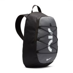 Nike Air Backpack (21L) Black