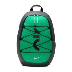 Nike Air Backpack (21L) Green