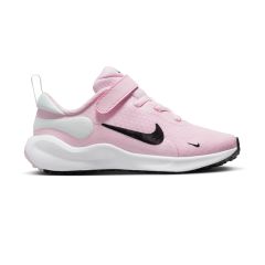 Nike Revolution 7 Little Kids' Shoes Pink