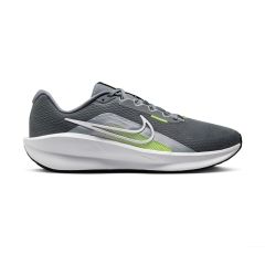 Nike Downshifter 13 Men's Road Running Shoes Grey