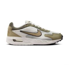 Nike Air Max Solo Men's Shoes Brown