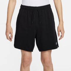 Nike Club Men's Knit Shorts Black