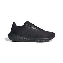 Adidas Runfalcon 3.0 Men's Running Shoes Black