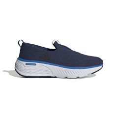 Adidas Cloudfoam Go Lounger Men's Shoes Blue