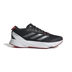 Adidas Adizero Sl Men's Running Shoes Black