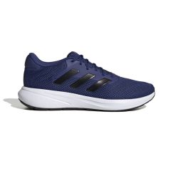 ADIDAS Response Runner Men's Running Shoes Blue