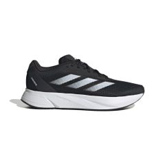 Adidas Duramo Sl Men's Shoes Black