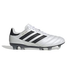 Adidas Copa Icon Firm Ground Men's Football Boots White
