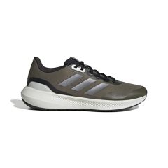 Adidas Runfalcon 3.0 TR Men's Trail Shoes Green