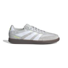 Adidas Predator Freestyle Men's Futsal Shoes Grey