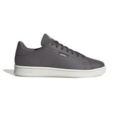 ADIDAS Urban Court Men's Shoes Grey