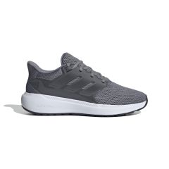 Adidas Ultimashow 2.0 Men'S Running Shoes Grey