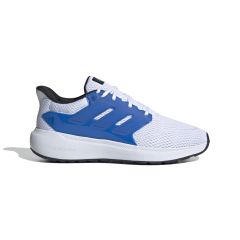 Adidas Ultimashow 2.0 Men's Running Shoes White