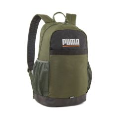 Puma Plus Backpack GREEN