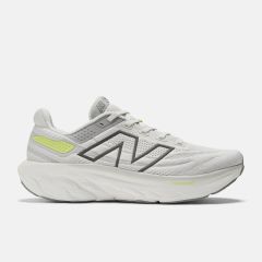 New Balance Fresh Foam X 1080V13 Men's Running Shoes Grey