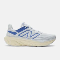 New Balance Fresh FOAM X 1080V13 Men's Running Shoes Blue