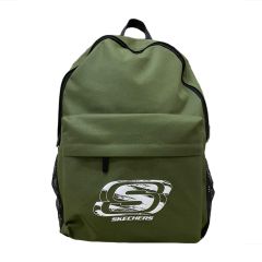 Skechers Backpack Green